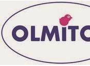 Twinner Twist Duo. Agilidad funcionalidad para pasear hijos