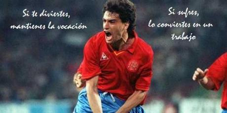 mundiales-en-mi-memoria-italia-90