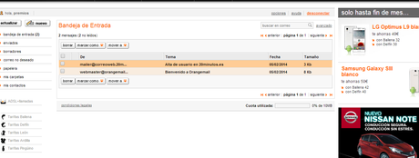 Votadnos en los Premios 20 Blogs