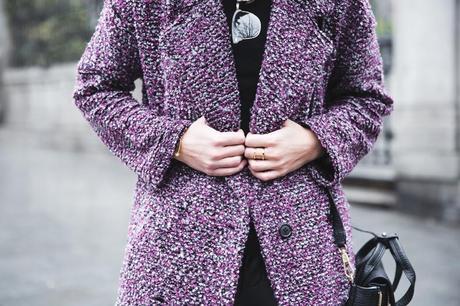 Quilted Leggings Faux_Leather_Leggings-Asos-Outfit-black-Street_Style-7