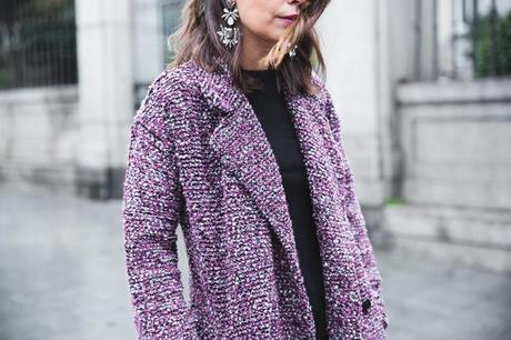 Quilted Leggings Faux_Leather_Leggings-Asos-Outfit-black-Street_Style-5