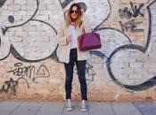 Peluchín Converse Star Leather