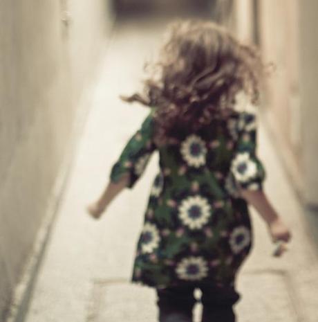 PREVENIR LA OBESIDAD INFANTIL PREVENIR LA OBESIDAD INFANTIL