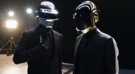 Creatividad publicitaria sunday