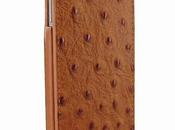 Lleva Galaxy Note siempre contigo ¡Pero llévalo estilo!