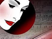 Sinfonía silencios (Lidia Herbada)