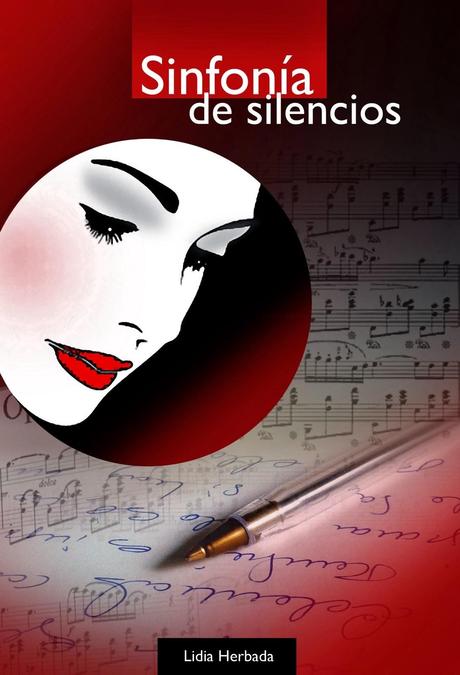 Sinfonía de silencios (Lidia Herbada)