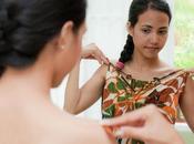 Cómo seducirlo vestimenta: consejos para chicas