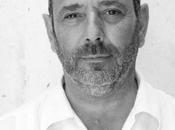 ‘Seguramente volvería hacer hice’ Antoni Arola responde preguntas nuestros lectores.