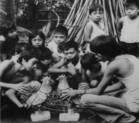 Uli Marchsteiner presenta ‘Turumba’ la próxima película del ciclo Disseny, Càmera, Acció! El disseny portat al cinema”