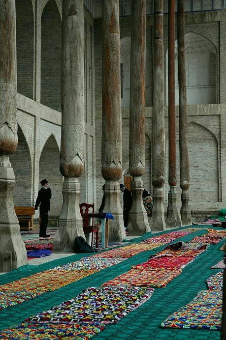 Oración-en-Bukhara
