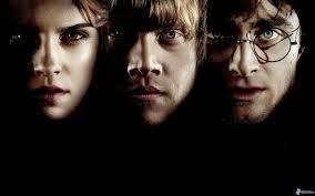 Entrada express: 10 datos curiosos sobre Harry Potter.