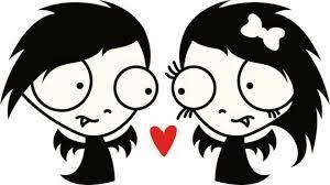 No vampirices mis energías