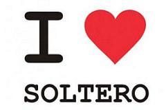 Cómo ser un soltero, o una soltera, feliz claves para ser un soltero feliz