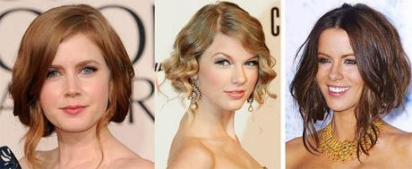 ¿Cómo hacer un Falso Bob en casa? / To Do a Fake Bob