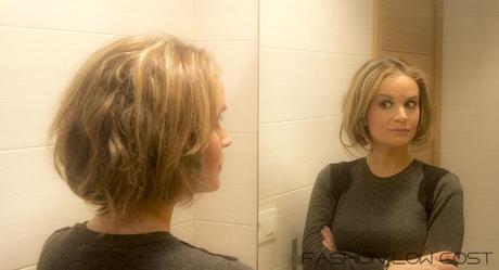 ¿Cómo hacer un Falso Bob en casa? / To Do a Fake Bob