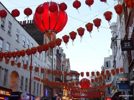 chinese new year año nuevo chino