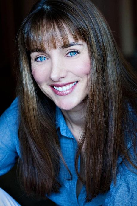 Reseña - El Highlander Indomable, Monica McCarty