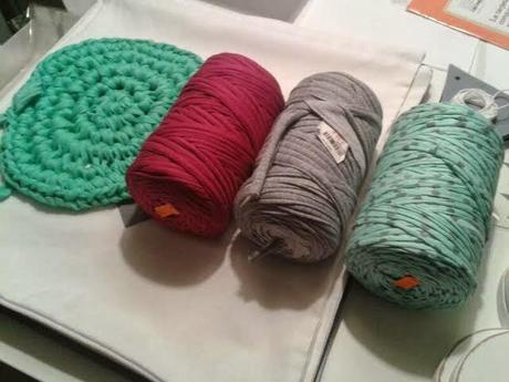 Ine al TRAPILLO parte 1 Ine al TRAPILLO parte 1