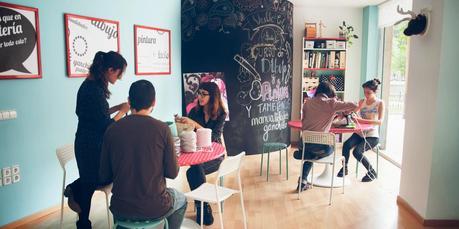 Ine al TRAPILLO parte 1 Ine al TRAPILLO parte 1