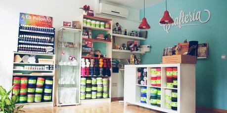 Ine al TRAPILLO parte 1 Ine al TRAPILLO parte 1