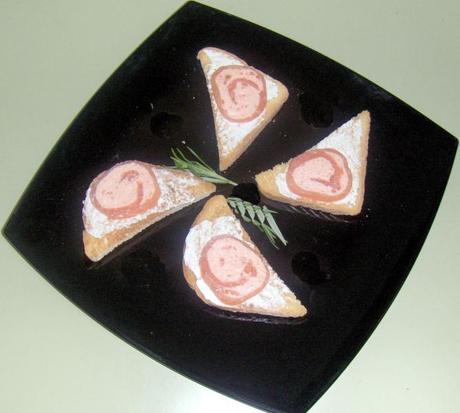 Entrevista a Enriqueta Pac, profesora de cocina en MasSaber