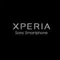 Sony Xperia T2 Ultra: Sony mejora la experiencia más visual