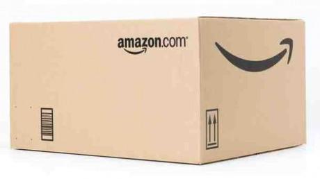 La videoconsola de Amazon con Android por menos de $300