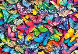 reto imaginacion