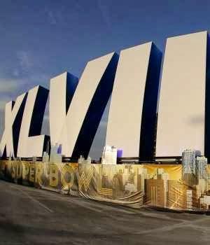 El Super Bowl XLVIII registra la mayor audiencia de la historia en Estados Unidos