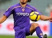 Fiorentina cayó ante Udinese Copa Italia