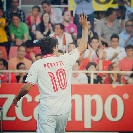 diego perotti