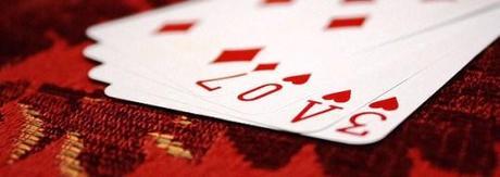 Ideas para San Valentín en Madrid y Barcelona