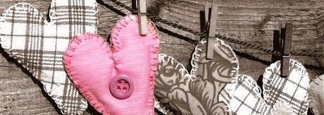 Ideas para San Valentín en Madrid y Barcelona