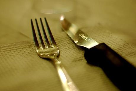 Ideas para San Valentín en Madrid y Barcelona