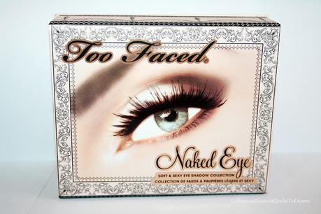 Mis 5 imprescindibles (I)