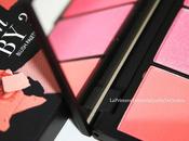 Consejos para fotografía productos