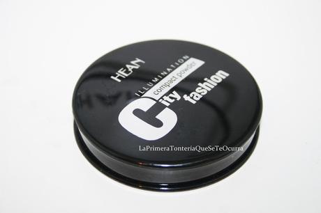 Productos indeseables low-cost I [Hean, Essence, All intense core]