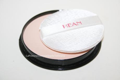 Productos indeseables low-cost I [Hean, Essence, All intense core]