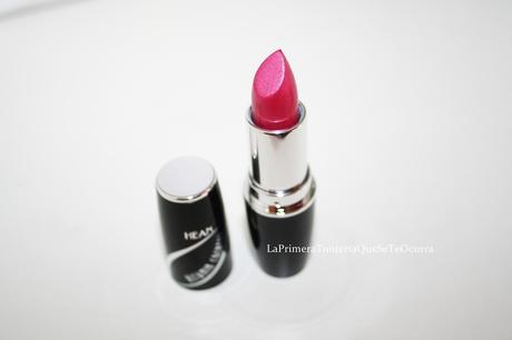 Productos indeseables low-cost I [Hean, Essence, All intense core]