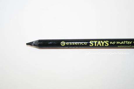 Productos indeseables low-cost I [Hean, Essence, All intense core]