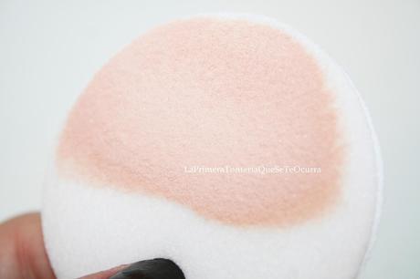 Productos indeseables low-cost I [Hean, Essence, All intense core]