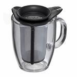 Wishlist Fnac 2014 Wishlist Fnac 2014