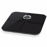 Wishlist Fnac 2014 Wishlist Fnac 2014