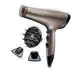 Wishlist Fnac 2014 Wishlist Fnac 2014