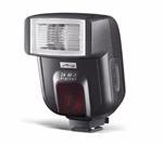 Wishlist Fnac 2014 Wishlist Fnac 2014