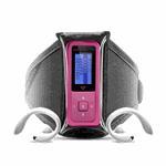 Wishlist Fnac 2014 Wishlist Fnac 2014