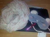 Regalos Kiwokos Cumple