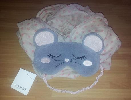 Regalos Kiwokos de Cumple