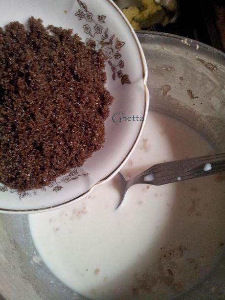 Soft pretzels Soft pretzels